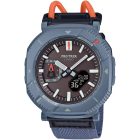 Casio Pro Trek men's watch PRJ-B001B-2ER