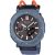 Casio Pro Trek men's watch PRJ-B001B-2ER