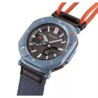 Casio Pro Trek men's watch PRJ-B001B-2ER