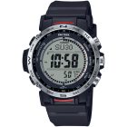 Casio Pro Trek men's watch PRW-35-1AER