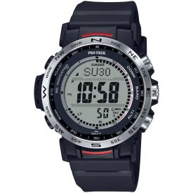 Casio Pro Trek men's watch PRW-35-1AER