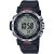 Casio Pro Trek men's watch PRW-35-1AER