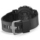 Casio Pro Trek men's watch PRW-35-1AER