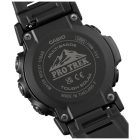 Casio Pro Trek men's watch PRW-35Y-1BER