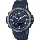 Casio Pro Trek men's watch set PRW-50YFE-2AER
