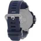Casio Pro Trek men's watch set PRW-50YFE-2AER