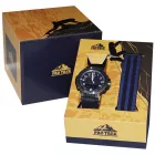 Casio Pro Trek men's watch set PRW-50YFE-2AER