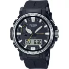Casio Pro Trek men's watch PRW-61-1AER