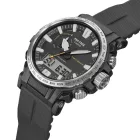 Casio Pro Trek men's watch PRW-61-1AER