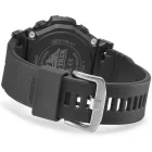 Casio Pro Trek men's watch PRW-61-1AER