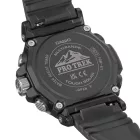 Casio Pro Trek men's watch PRW-61-1AER
