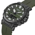 Casio Pro Trek men's watch PRW-61Y-3ER