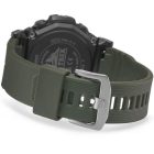 Casio Pro Trek men's watch PRW-61Y-3ER