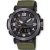 Casio Pro Trek men's watch PRW-6600YB-3ER