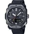 Casio Pro Trek Premium men's watch PRW-6900Y-1ER