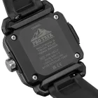 Casio Pro Trek Premium men's watch PRW-6900Y-1ER