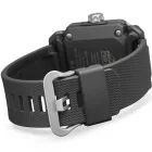 Casio Pro Trek Premium men's watch PRW-6900Y-1ER