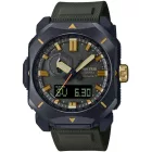 Casio Pro Trek Premium men's watch PRW-6900Y-3ER
