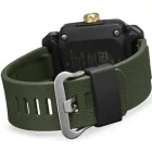 Casio Pro Trek Premium men's watch PRW-6900Y-3ER