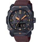 Casio Pro Trek men's watch PRW-6900YL-5ER