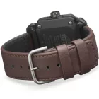 Casio Pro Trek men's watch PRW-6900YL-5ER