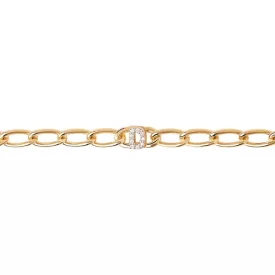 PD Paola women's bracelet PU01-541-U