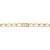PD Paola women's bracelet PU01-541-U