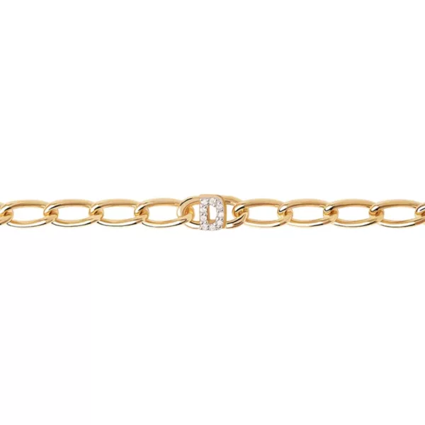 PD Paola women's bracelet PU01-541-U