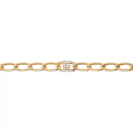 PD Paola women's bracelet PU01-543-U