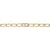 PD Paola women's bracelet PU01-543-U