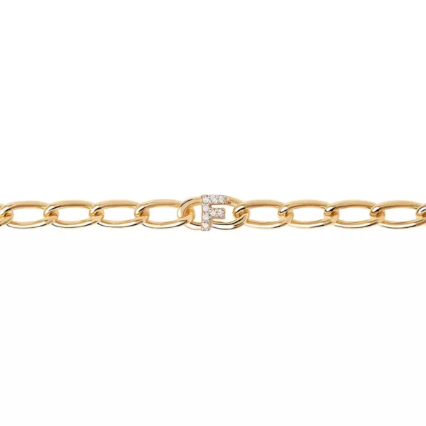 PD Paola women's bracelet PU01-543-U
