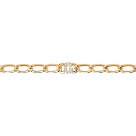 PD Paola women's bracelet PU01-544-U