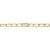 PD Paola women's bracelet PU01-544-U