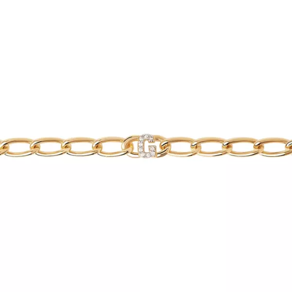 PD Paola women's bracelet PU01-544-U