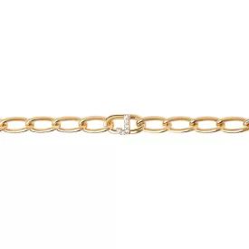 PD Paola women's bracelet PU01-547-U