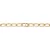 PD Paola women's bracelet PU01-547-U