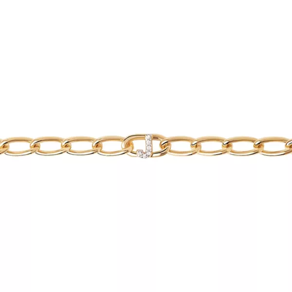 PD Paola women's bracelet PU01-547-U