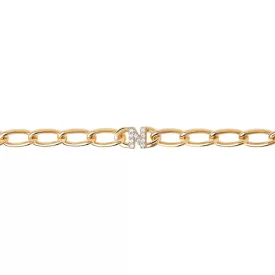 PD Paola women's bracelet PU01-551-U