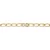 PD Paola women's bracelet PU01-551-U