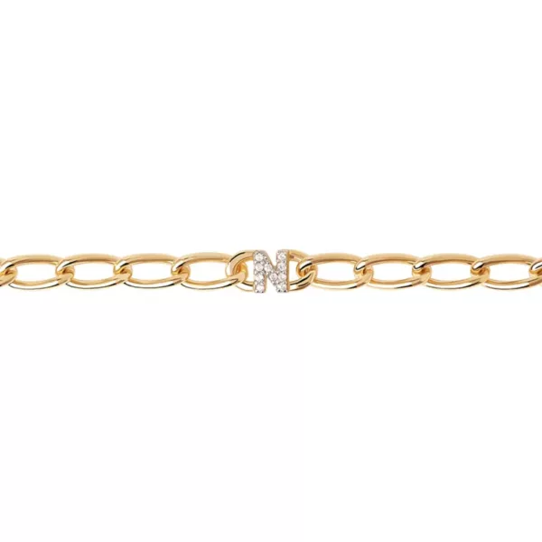 PD Paola women's bracelet PU01-551-U