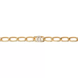 PD Paola women's bracelet PU01-552-U
