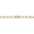 PD Paola women's bracelet PU01-552-U