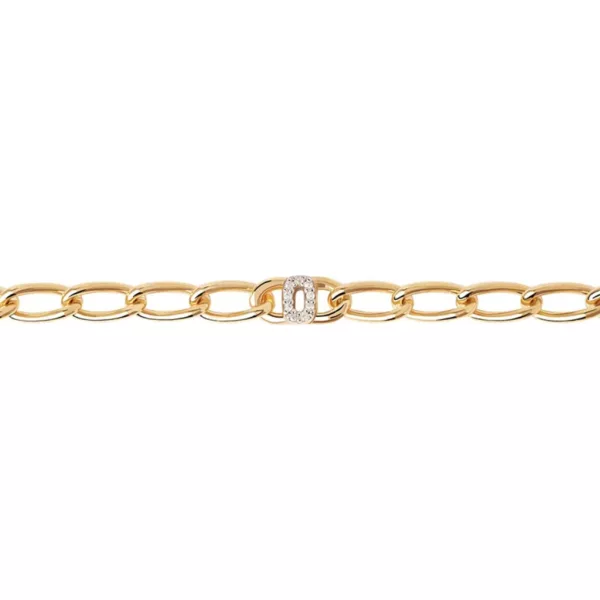 PD Paola women's bracelet PU01-552-U