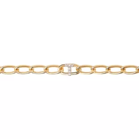PD Paola women's bracelet PU01-557-U