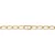 PD Paola women's bracelet PU01-557-U
