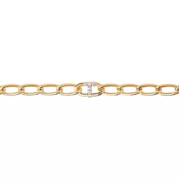 PD Paola women's bracelet PU01-557-U