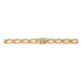 PD Paola women's bracelet PU01-558-U