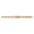 PD Paola women's bracelet PU01-558-U