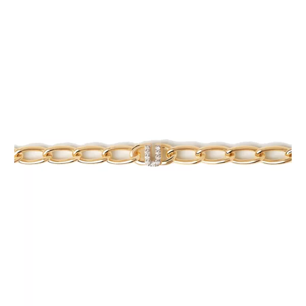 PD Paola women's bracelet PU01-558-U