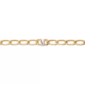 PD Paola women's bracelet PU01-559-U